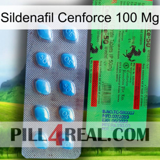 Sildenafil Cenforce 100 Mg new03